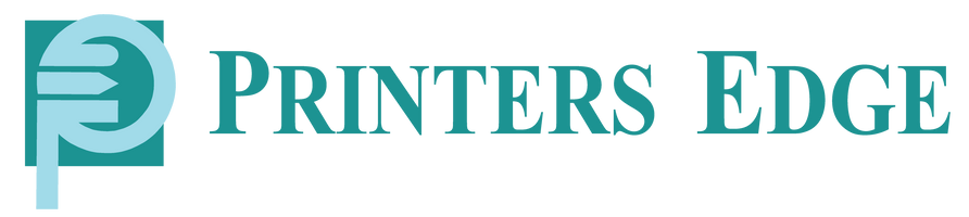 Printers Edge