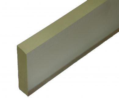 Edgelife 50A Squeegee