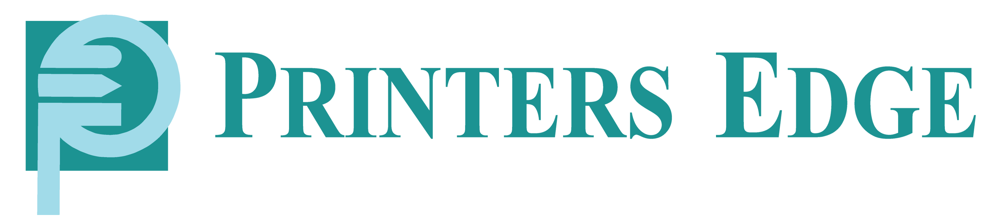 Printers Edge