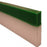 Edgelife 70A/90A Dual Durometer Stacked Squeegee