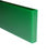 Edgelife 70A Squeegee