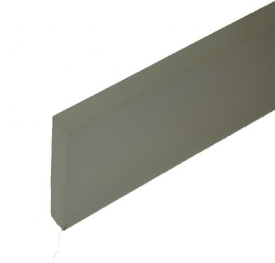 Edgelife 90A Squeegee